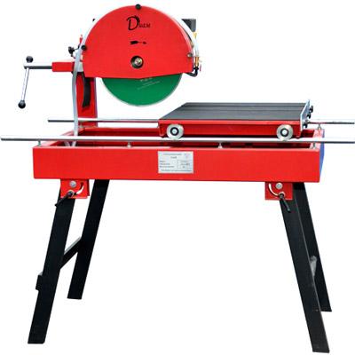 Камнерезный станок Diam SK-800