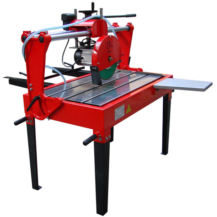 Камнерезный станок Diam SM-1200/2,8 (380 В)