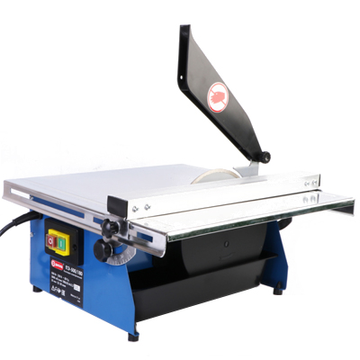 Плиткорез ДИОЛД ПЭ-500/180