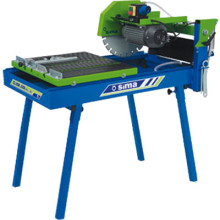 Камнерезный станок DAKAR Plus