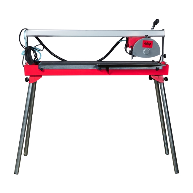 Плиткорез Fubag Masterline 9 Star - 920