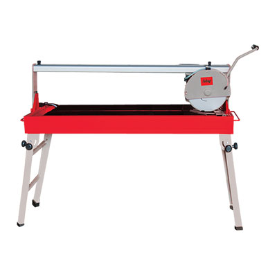 Плиткорез Fubag ExpertLine F720/65 с диском