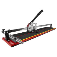 Плиткорез ручной KRISTAL PRIMA-CUT 850