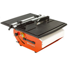 Плиткорез Husqvarna TS 230F