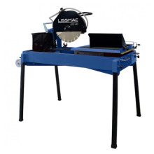 Камнерезный станок Lissmac DTS 401 Камнерезный станок Lissmac DTS 401