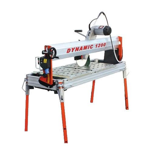 Станок отрезной Nuova Battipav Dynamic 1200S