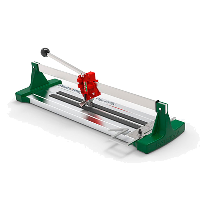 Ручной плиткорез Nuova Battipav SUPER PRO EVO 90