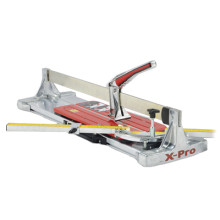 Ручной плиткорез Nuova Battipav X-Pro 60 ALU