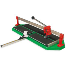 Ручной плиткорез Super Pro 750