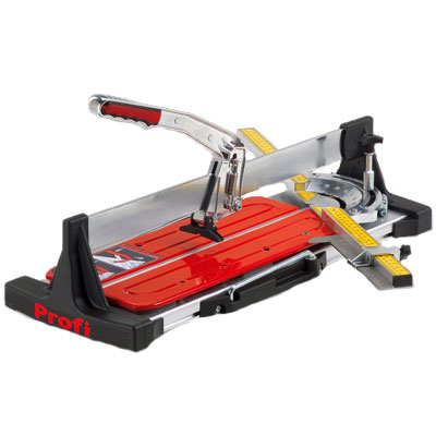 Ручной плиткорез Profi 60