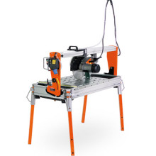 Камнерезный станок Prime 85