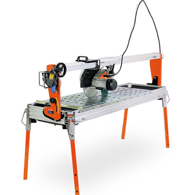 Камнерезный станок Prime 150