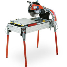 Камнерезный станок Elite 80