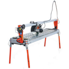 Камнерезный станок Prime 200