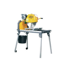 Камнерезный станок CTS-175.1 G