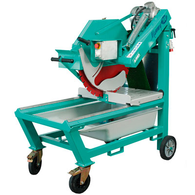 Станок отрезной MASONRY 750 (220В, 2,2 кВт)