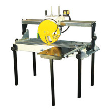 Станок для резки камня ACHILLI ANR 800 CE (220 В 2,2 кВТ)