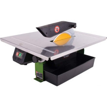 Плиткорез электрический Калибр ПЛЭ-200/1000