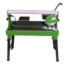 Плиткорез электрический Калибр ЭПЛ-200/620СК