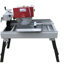 Отрезной станок PROMA RD-600S