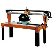 Камнерезный станок MANTA LX CE 150 (380 В)