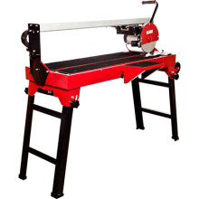 Плиткорез электрический RedVerg RD-TC920-230