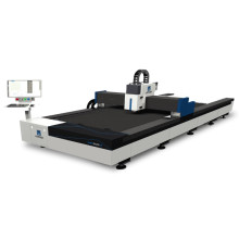 Волоконный лазерный комплекс LEMASH LM6015A