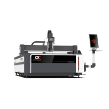 Лазерный станок для резки металла OPTICUT 3015G 1,5кВт