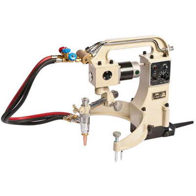 Газорезательная машина CG2-200