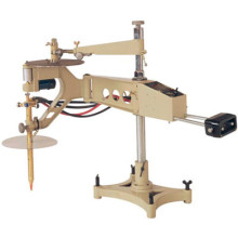 Газорезательная машина CG2-150D (шарнирно-копировальная)