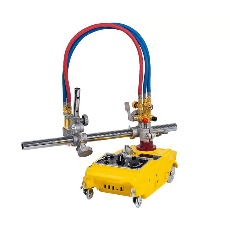 Машина газорезательная КЕДР Auto GR1-700 PRO