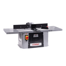 Станок деревообрабатывающий фрезерный СТАВР СДФ-1500