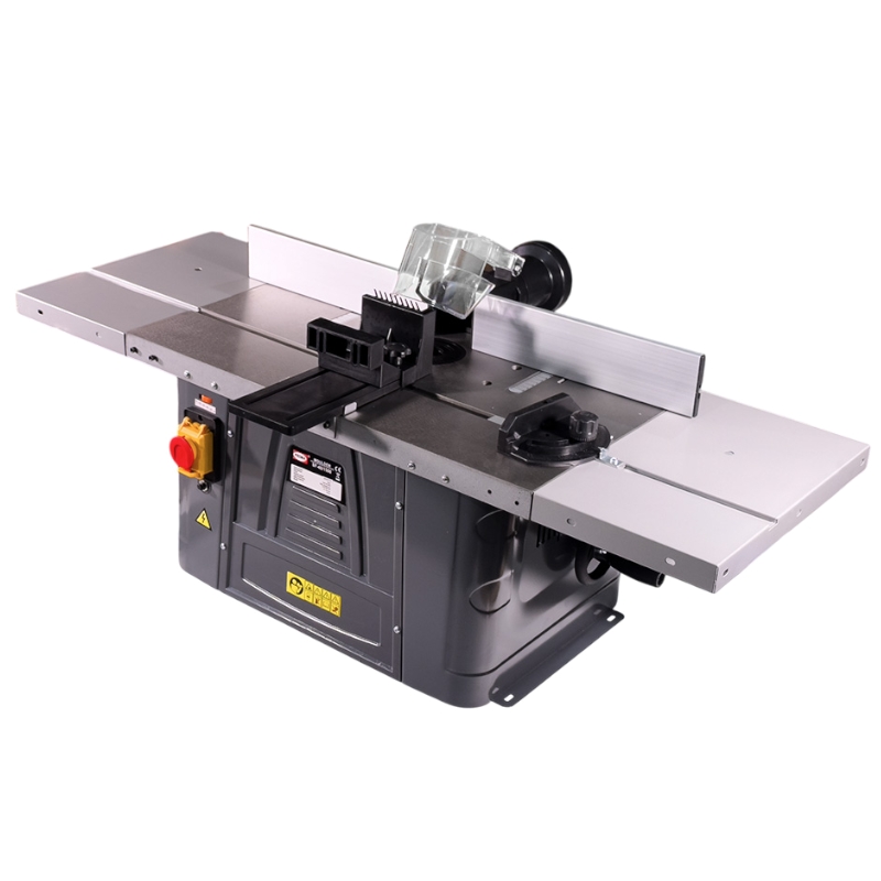 Фрезерный станок по дереву PROMA SF-40/1500