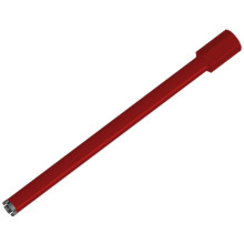 Сверло алмазное кольцевое сегментное Адель BC L30 032/0450.04.1 1/4 BCL303245041