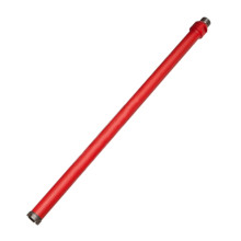 Алмазная коронка Адель Инструмент Tor 14 мм L 1000 мм