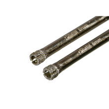 Коронка алмазная Sturm! 1055-09-0655