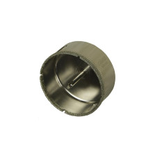 Коронка алмазная Sturm! 1055-09-6555