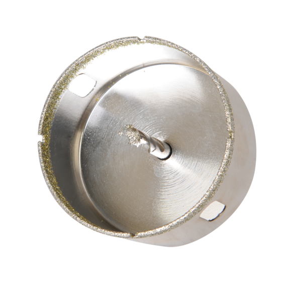 Коронка алмазная Sturm! 1055-10-7070