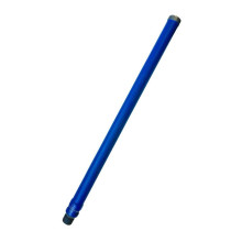 Коронка алмазная по бетону KEOS 1/2" 32/450 мм (лазерная сварка) Коронка алмазная по бетону KEOS 1/2" 32/450 мм (лазерная сварка)