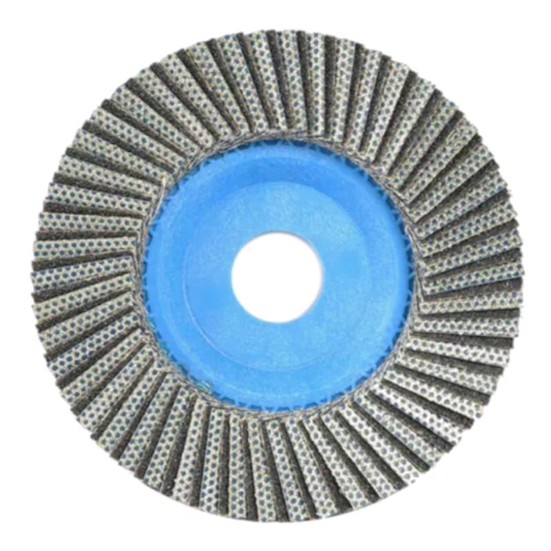 Диск алмазный шлифовальный универсальный BIHUI #60 DPF060