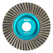 Диск алмазный шлифовальный универсальный BIHUI #60 DPS060