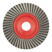 Диск алмазный шлифовальный универсальный BIHUI #200 DPF200