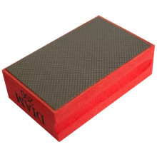 Притир алмазный Diam Extra Line 90х55мм №200