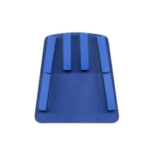 Франкфурт шлифовальный Premium N000 (TS 40x8x12x6, бетон)