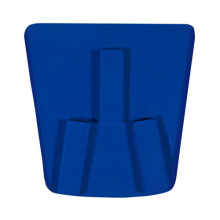 Франкфурт алмазный GM Standard №0