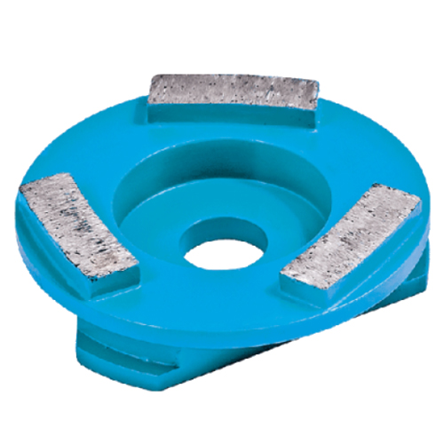 Фреза Адель Инструмент GFB3 (40x12,5x5,5+0,9R/3) Фреза Адель Инструмент GFB3 (40x12,5x5,5+0,9R/3)