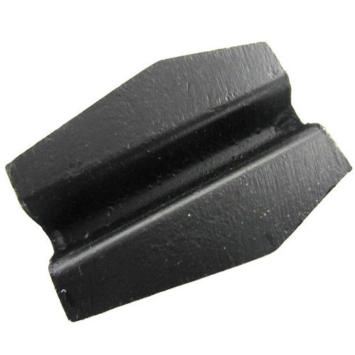 Камень алмазный Schwamborn EX-GC 80, черный арт. 713007