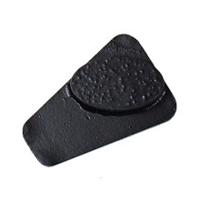 Камень алмазный Schwamborn EX-GCR 20E арт. 713222