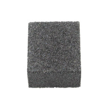 Корундовый камень Schwamborn, зерно 20