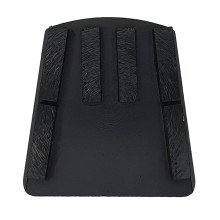 Франкфурт Hilberg HARD 6T